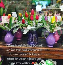 Description:royers flowers & gifts is a public relations company located in 145 s locust st, camp hill, pa, united states. Royer S Flowers Royers Twitter