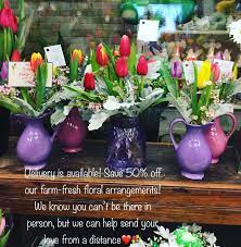 10% off your cash & carry purchase. Royer S Flowers Royers Twitter