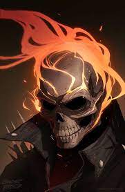 ghost rider ghost rider wallpaper ghost rider marvel ghost rider tattoo