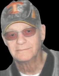 Ancil Harness Obituary (2025)