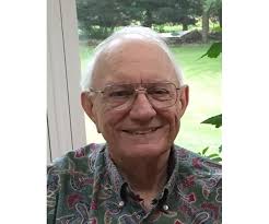 Bill Offutt Obituary (2023)