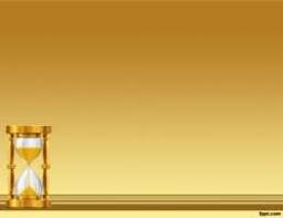 28 Trendy History Wallpaper Powerpoint Wallpaper Powerpoint Powerpoint Background Templates Powerpoint Background Free