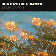 Check spelling or type a new query. Dog Days Of Summer Single By Assaf Ayalon Spotify