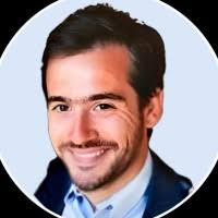 1000+ profils pour “*** Piel”