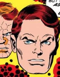 Down There By The Sea