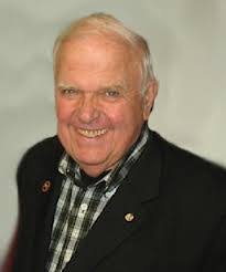 Fritz Briscoe's Instagram, Twitter & Facebook