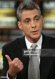 1,233 George Emanuel Photos & High Res Pictures