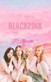 Discover the magic of the internet at imgur, a community powered lisa blackpink cute wallpaper collection 1 2 3 4 5 6 next. Blackpink Rose Cute Wallpapers Novocom Top