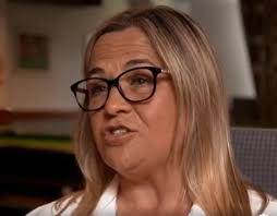 BBC Morning Live: Policeman meets man he saved using GoodSAM app