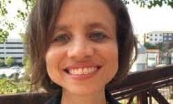 Perspectives in Architecture: Family builds design legacy across  generations