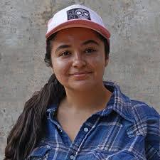 Alyssa Sierra's Instagram, Twitter & Facebook