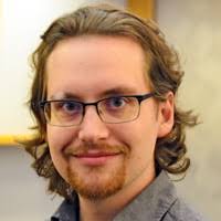 10+ "Kevin Nott" profiles