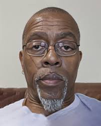 James Albert, Licensed Professional Counselor, Houston, TX, 77009