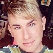 Search Brandon Hancock Obituaries and Funeral Services