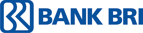 Ditayangkan eksklusif di youtube dan media sosial rasmi @mybankrakyat.� like. Bank Rakyat Indonesia Idc Future Enterprise Awards
