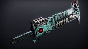 Sorry if this sounds dumb, but i'm new to destiny crucible and armor ornaments. Destiny 2 Item Analytics Weapon Ornaments Charlemagne
