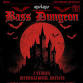 BASS DUNGEON event in San Juan