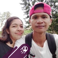 NOW AVAILABLE ⚠️⚠️⚠️ 2021 Cult odyssey 1 internal cabling mtb 29” PRICE  OFF! 17,400php only from 19,500php! FREE HELMET! WE WILL PRICE MATCH LOWEST  PRICES IN LAGUNA! frame: cult alloy, internal cabling (