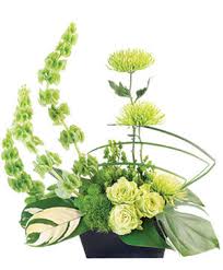 Check spelling or type a new query. West Memphis Florist West Memphis Ar Flower Shop Accents Flowers Gift