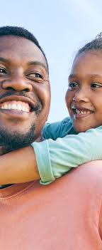 Leading Through Our Shared Values