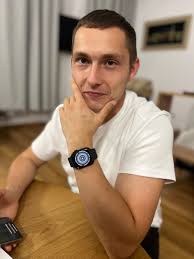 Florin Pop 👨🏻‍💻