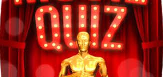 Academy award, in full academy award of merit, byname oscar, any of a number of awards presented annually by the academy of motion picture arts and sciences, located in beverly hills, california, u.s., to. Movie Quiz Oscar Answers Phoneresolve