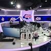 Последние твиты от capital fm moscow (@capitalfmmoscow). 1