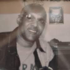 Obituary of Hazel Lucille Besinger Dickerson