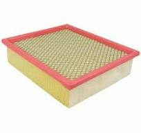 Ford air filter - Page 8 of 8 - airoilfilter.com