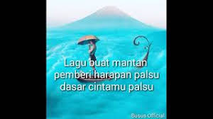 Bukan cinta palsu am em di jantung, hati, mata, telinga dm g mencintamu. Chords For Reggae Php Pemberi Harapan Palsu G O D Lagu Buat Mantan Status Wa Animasi Keren