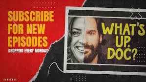 Jeff Danis's Instagram, Twitter & Facebook