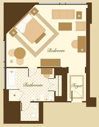 Find bellagio real estate ads of homes and villas for sale on holprop. Bellagio Hotel Rooms