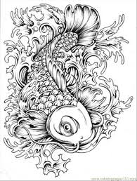 However, as your hair begins to transition into grey losing pigment, your skin can also lose color. Pin On Cc Coloring Pages