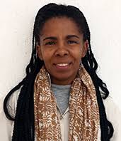 Profesores Zonemusic Torrelodones