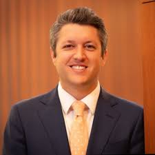 Proud to have been recognized with some of my other Nashville colleagues as  leading practitioners in The Legal 500 United States 2023 edition!  Congratulations to my law partners Jason Callen, Erin…