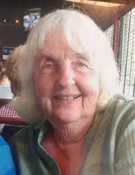 Search Marlene Johnson Obituaries and Funeral Services