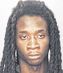 Fourth suspect arrested in deadly July 5 shooting in Lumberton