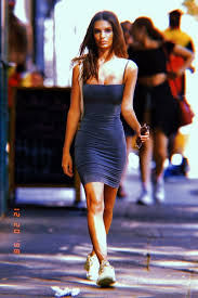 Emrata Style Emily Ratajkowski Outfits Emily Ratajkowski Style Fashion