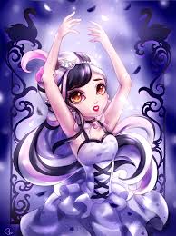 We did not find results for: Ever After High Anime Wallpapers Top Free Ever After High Anime Backgrounds Wallpaperaccess