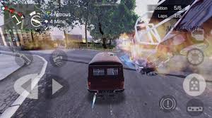 Historia criminal y carreras de la ausencia de leyes. Madout2 Big City Online Apk For Android Download Free