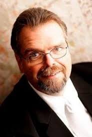 Church notes for week of March 4, 2017