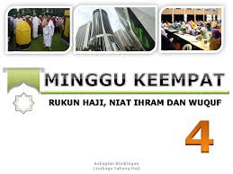 Affordable, comfortable, convenient & all inclusive umrah 2020 packages from the uk. Panduan Umrah Tabung Haji Pdf Download Tendelisi S Ownd