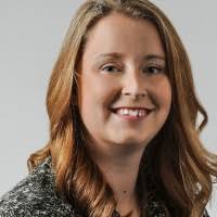 Courtney Webster, MAcc