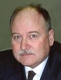 Obituary for Harry Edwin Weller