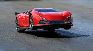 The Traxxas Xo 1 Is The World S Fastest 100 Mph Rc Car Rc Cars Rc Cars Traxxas Rc Cars For Sale