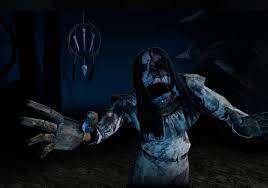 Try youtube vr and look up 360° horror experience. Every Game Confirmed For Oculus Quest Oculus Quest 2 Android Central