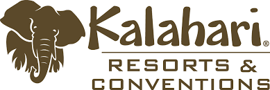 We did not find results for: Kalahari Resorts Conventions Pocono Manor Pa 18349