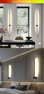 Chandeliers, bathroom lighting, pendants, ceiling lights 870 Interior Light Ideas In 2021 Light Lights Lighting Design