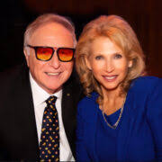 $10 million gift from Frank Barefield, Jr. to UAB