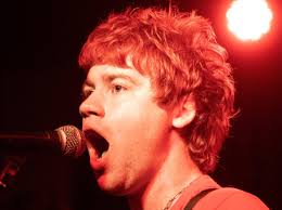 The Velvet Hands give us their 'Sucker Punch'